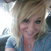 Amanda Falkenstein's photo
