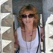 Liliya Paley's photo