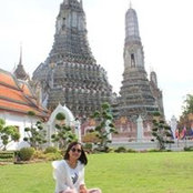 SoKalyan Mao's photo