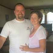 Brenda Brad Hendrickson's photo