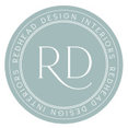 redhead design, llc's profile photo