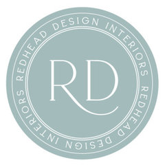 Redhead Design