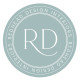 Redhead Design
