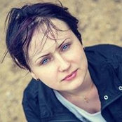 Foto von Anna Stenyukova