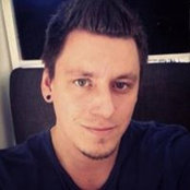 Michael Würzs foto