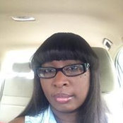 Deborah Singleton's photo