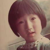 Tae Sonoda's photo
