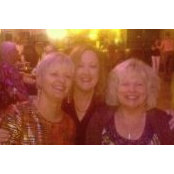 Heather Willett's photo