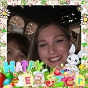 Allison Pugliese's photo