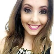 Bianca Bertolinis billede