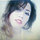 miranda_hollinger