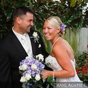 Daniel Dadura's photo