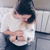 Soline Adc's photo