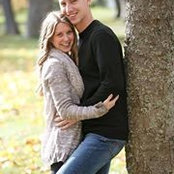 Ashley Bavis's photo