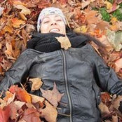 Evelyne Vallières's photo