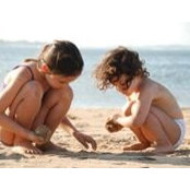 Yumiko Gertler's photo