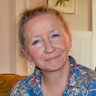 Teresa Phillips's photo