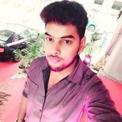 Foto von Khaleelullah Hussain
