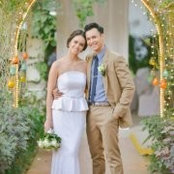 Marco Borromeo's photo
