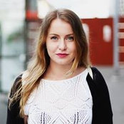 Fanny Schönfelder's photo