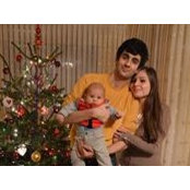 Foto von Lilit Davidyan