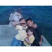 Brian Bain's photo