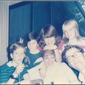 Steven King's photo