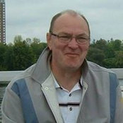 Foto von Kevin Orr