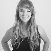 Natalie Hill's photo