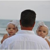 Adam Moore's photo