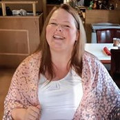 Tammy Hyde-Mosher's photo