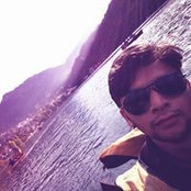 Foto von Ishaan Sehgal
