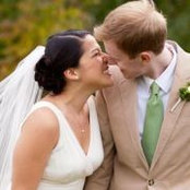 Emma Boley's photo