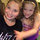 jason_gabel63