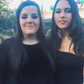 Grace Speight's photo