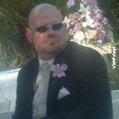 Bryan Myerss foto