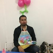 Marko Ons foto