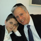 Harold Fass's photo