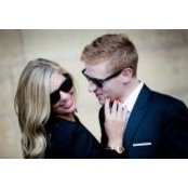 Tyler Brown's photo