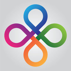 Variable, Inc.
