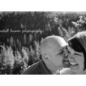 Jeremy Caley's photo