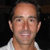Todd Snyder's photo
