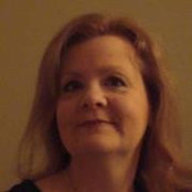 Carol Homick's photo