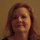 Carol Homick