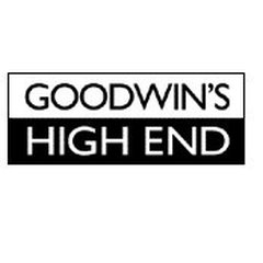 Goodwin's High End