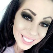 Chantel Compton's photo