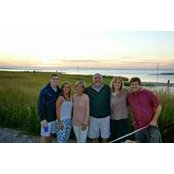Randy Roessle's photo