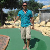 Fernando Guigons foto