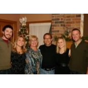 David Horst's photo