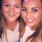 Lucy Goodyear's photo
